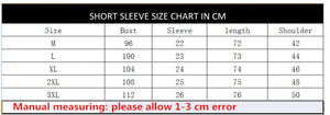 Fashionable Pleated Patch Detail Round Neck Men's T-Shirt