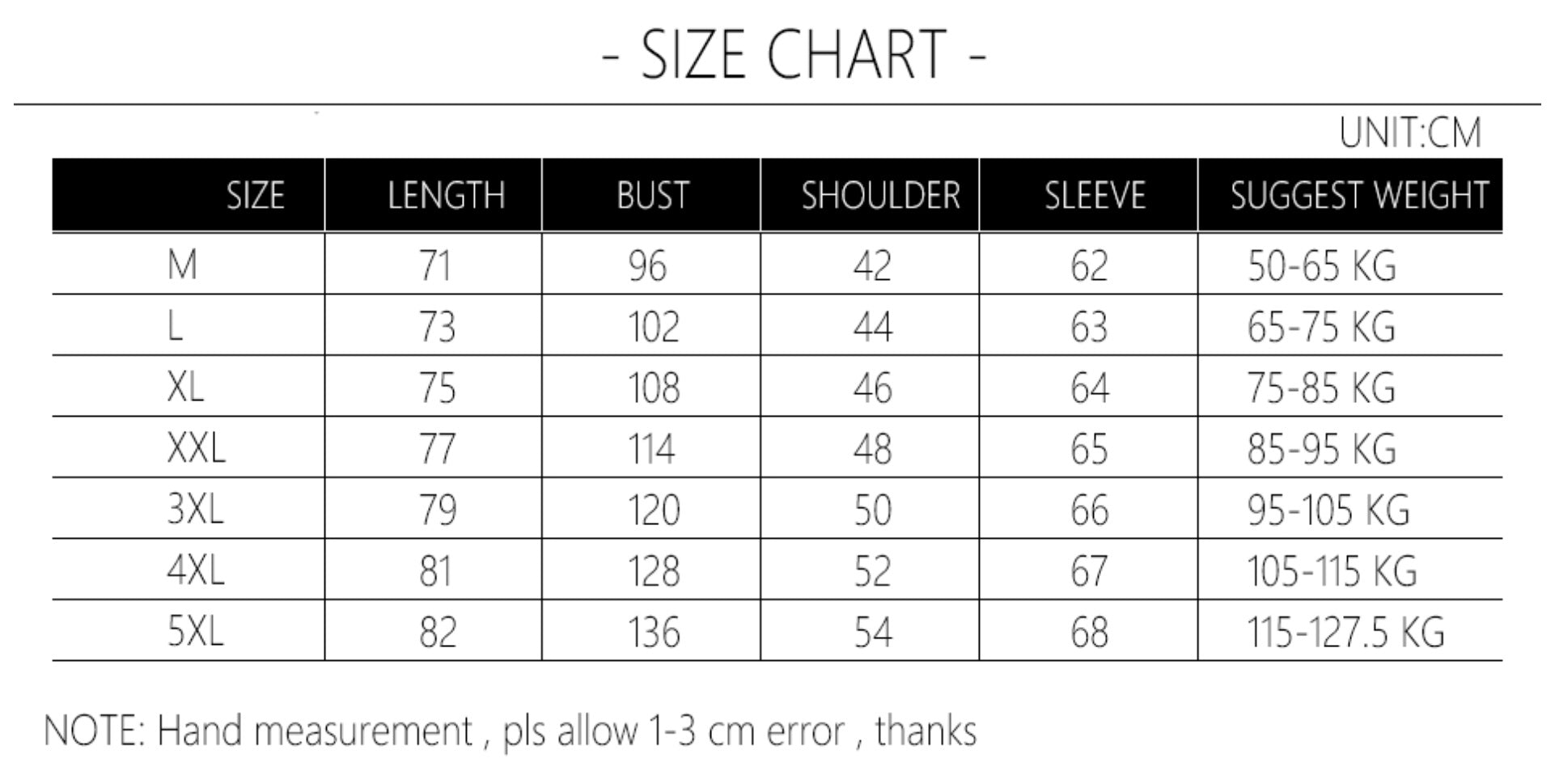 Wrap Collar Design Long Sleeve Men's T-shirts