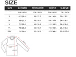 Load image into Gallery viewer, Aesthetic Men&#39;s Classic Polo Shirt - Multi-Color Polo T-Shirt
