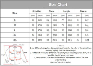 Diagonal Patchwork Leather Zipper Men's Short Sleeve T-Shirt