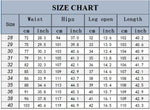 Load image into Gallery viewer, Classy Soft Denims - Men&#39;s Straight Fit Jeans
