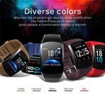 Load image into Gallery viewer, New Smart Watch 1.3 TFT Big Screen Smartwatch for Men and Women
