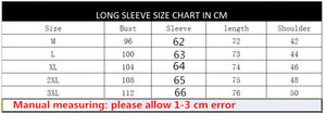 Fashionable Pleated Patch Detail Round Neck Men's T-Shirt