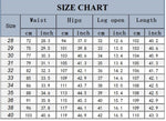 Load image into Gallery viewer, Men&#39;s Classic Slim Denims - Slim Jeans
