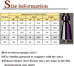 Load image into Gallery viewer, Plus Size Women&#39;s Swing Mid-Sleeve Dresses
