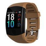 Load image into Gallery viewer, New Smart Watch 1.3 TFT Big Screen Smartwatch for Men and Women
