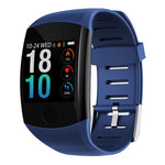 Load image into Gallery viewer, New Smart Watch 1.3 TFT Big Screen Smartwatch for Men and Women
