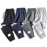 Load image into Gallery viewer, Men&#39;s Relaxed Sweatpants - High Quality Joggers
