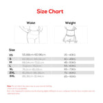 Load image into Gallery viewer, Hour Glass Women&#39;s Body Shaper - Perfect Shapewear
