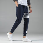 Load image into Gallery viewer, Men&#39;s Relaxed Sweatpants - High Quality Joggers
