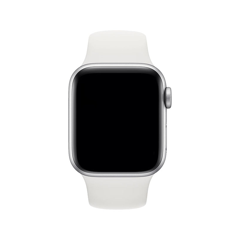 New Smart Watch for Android 5.0 and above; iOS 9.0 and above; supports Bluetooth 4.0