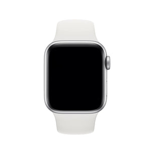 New Smart Watch for Android 5.0 and above; iOS 9.0 and above; supports Bluetooth 4.0