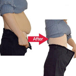 Load image into Gallery viewer, 2Pcs Seamless Butt Lifter - Women&#39;s High Waist Body Shaper
