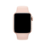 Load image into Gallery viewer, New Smart Watch for Android 5.0 and above; iOS 9.0 and above; supports Bluetooth 4.0
