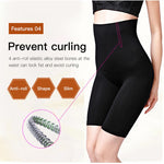 Load image into Gallery viewer, 2Pcs Seamless Butt Lifter - Women&#39;s High Waist Body Shaper
