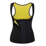 Load image into Gallery viewer, Waist Shapewear Cincher - Tummy Slimming Body Shapers
