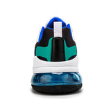 Load image into Gallery viewer, First Class Air Cushion Sneakers
