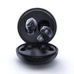 Load image into Gallery viewer, X8 Wireless Earbuds w/ Touch Control - Stereo Cordless Earphones For Smart Phones With Charging Box
