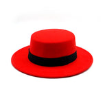 Load image into Gallery viewer, Classic Men&#39;s Bowler Hat - Men&#39;s Fedoras
