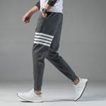 Load image into Gallery viewer, Men&#39;s Relaxed Sweatpants - High Quality Joggers
