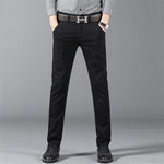 Load image into Gallery viewer, NEW Chinos Men&#39;s Straight Pants
