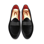 Load image into Gallery viewer, New Italian Dress Shoes - Luxurious Leather Shoes
