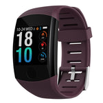 Load image into Gallery viewer, New Smart Watch 1.3 TFT Big Screen Smartwatch for Men and Women
