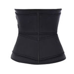 Load image into Gallery viewer, Waist Cincher - Women&#39;s Tummy Control Body Shaper
