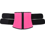 Load image into Gallery viewer, Waist Cincher - Women&#39;s Tummy Control Body Shaper
