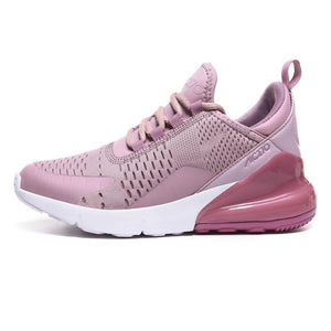 Women's Breathable Air Mesh Sneakers