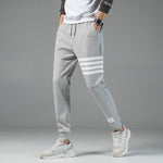 Load image into Gallery viewer, Men&#39;s Relaxed Sweatpants - High Quality Joggers
