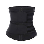 Load image into Gallery viewer, Waist Cincher - Women&#39;s Tummy Control Body Shaper
