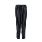 Load image into Gallery viewer, Fashionable Striped Pants - Men&#39;s Sweatpant Joggers
