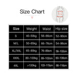 Load image into Gallery viewer, Seamless Shapewear - High Waist Slimming Tummy/Butt
