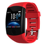 Load image into Gallery viewer, New Smart Watch 1.3 TFT Big Screen Smartwatch for Men and Women
