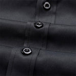 Load image into Gallery viewer, New Arrival - Men&#39;s Designers&#39; Slim Fit Shirts
