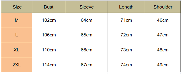 Men's Plain Formal Long Sleeve Slim Fit Shirts