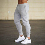 Load image into Gallery viewer, Classic Fitness Joggers for Men
