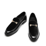 Load image into Gallery viewer, Fashion Pointed Toe Dress Shoes for Men
