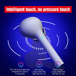 Load image into Gallery viewer, Mini TWS Bluetooth Wireless Earbuds with Touch Control &amp; Dual Microphone For Smartphones
