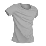 Load image into Gallery viewer, Anti-Dirt Stain-proof Breathable Quick Dry T-shirt
