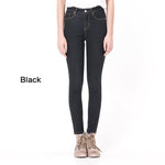 Load image into Gallery viewer, Modern Skinny Jeans for Women
