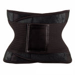 Load image into Gallery viewer, Trainer Corset Body Shapers - Belly Slimming Cincher
