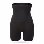 Load image into Gallery viewer, Breathable High Waist Shapewear Shorts
