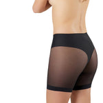 Load image into Gallery viewer, Sexy Shapewear Panties for Ladies - Seamless Women&#39;s Shaper Underpants
