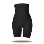 Load image into Gallery viewer, Seamless Shapewear - High Waist Slimming Tummy/Butt
