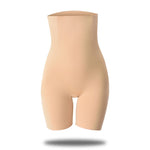 Load image into Gallery viewer, Seamless Shapewear - High Waist Slimming Tummy/Butt
