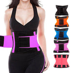 Load image into Gallery viewer, Trainer Corset Body Shapers - Belly Slimming Cincher
