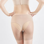 Load image into Gallery viewer, Sexy Shapewear Panties for Ladies - Seamless Women&#39;s Shaper Underpants
