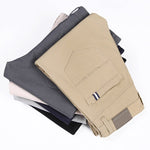 Load image into Gallery viewer, NEW Chinos Men&#39;s Straight Pants
